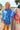 The Sloanie Set
