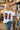 The Varsity Tee