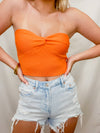 Sunshine Top