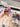 Stevi Sunnies