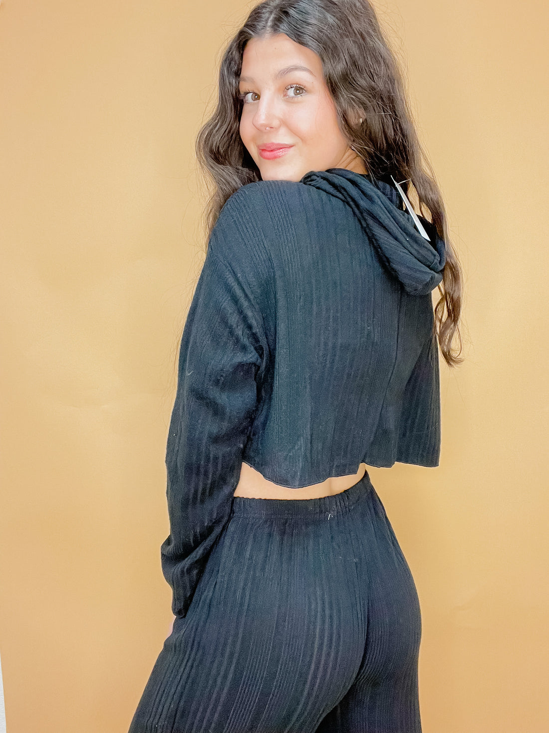 Effortlessly Cute Set