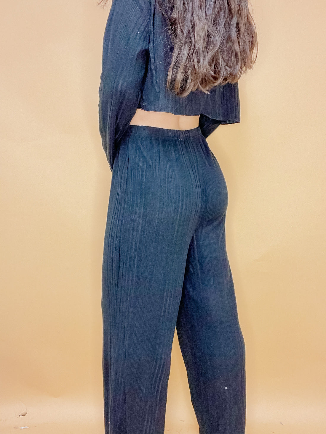 Effortlessly Cute Set