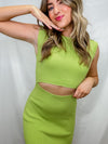 Girls Day Dress