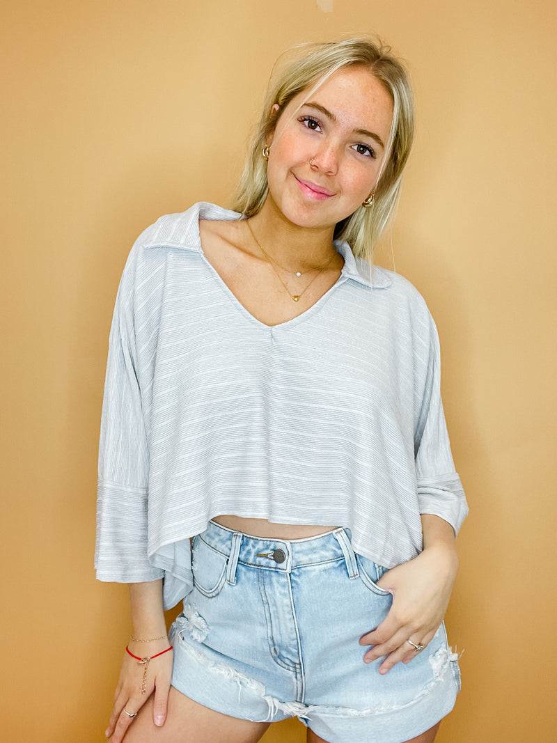 Mina Top