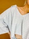 Mina Top