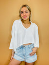 Mina Top