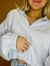 Chill Out Sweatshirt