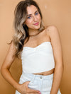 Sunshine Top