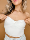 Sunshine Top