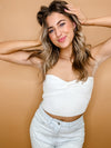 Sunshine Top