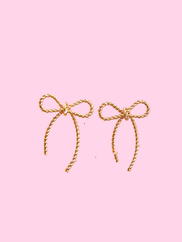 Layered Herringbone Chain Link Necklace