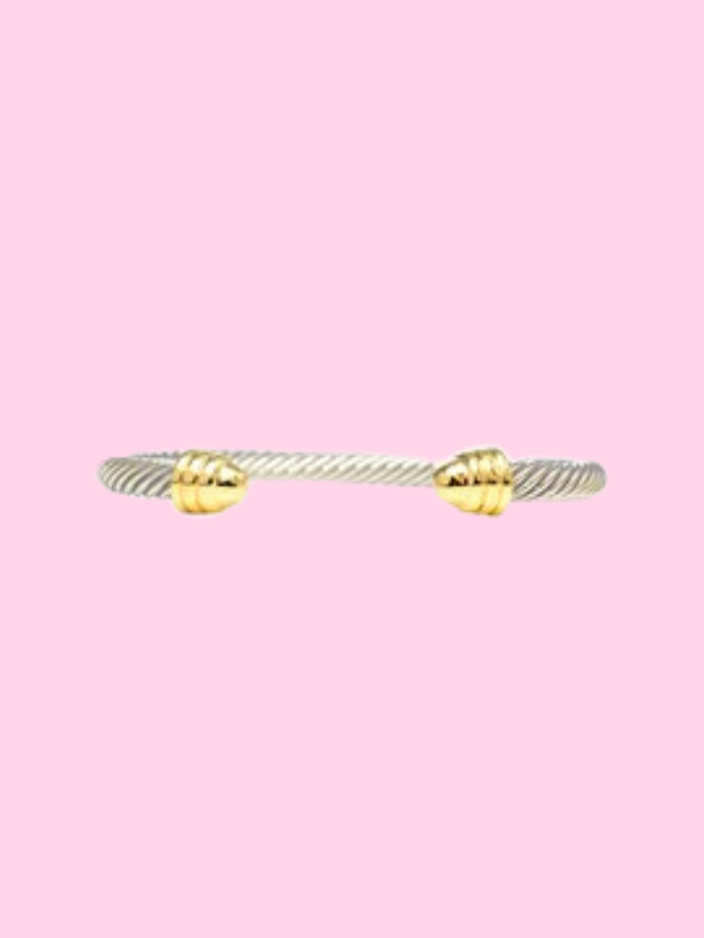 Davis Bracelet