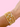 Pearl Cross Bracelet