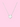 Shell Clover Pendant Chain Necklace