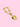 Bits and Pieces Charm