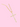 Gold-Dipped Cross Necklace