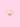 Princess Cut Ring