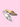 Cheetah Girl Kitten Heel