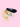Strappy Girl Sandal-Gold