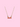 Go Tech Necklace