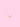 Contrast Cz Clip Link Pendant Necklace