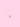 Cz Rondelle Charm Pendant Necklace