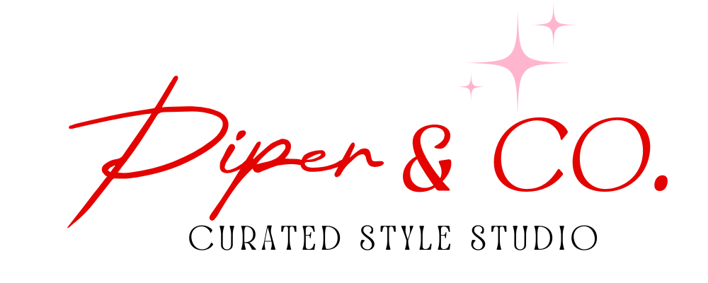 Piper