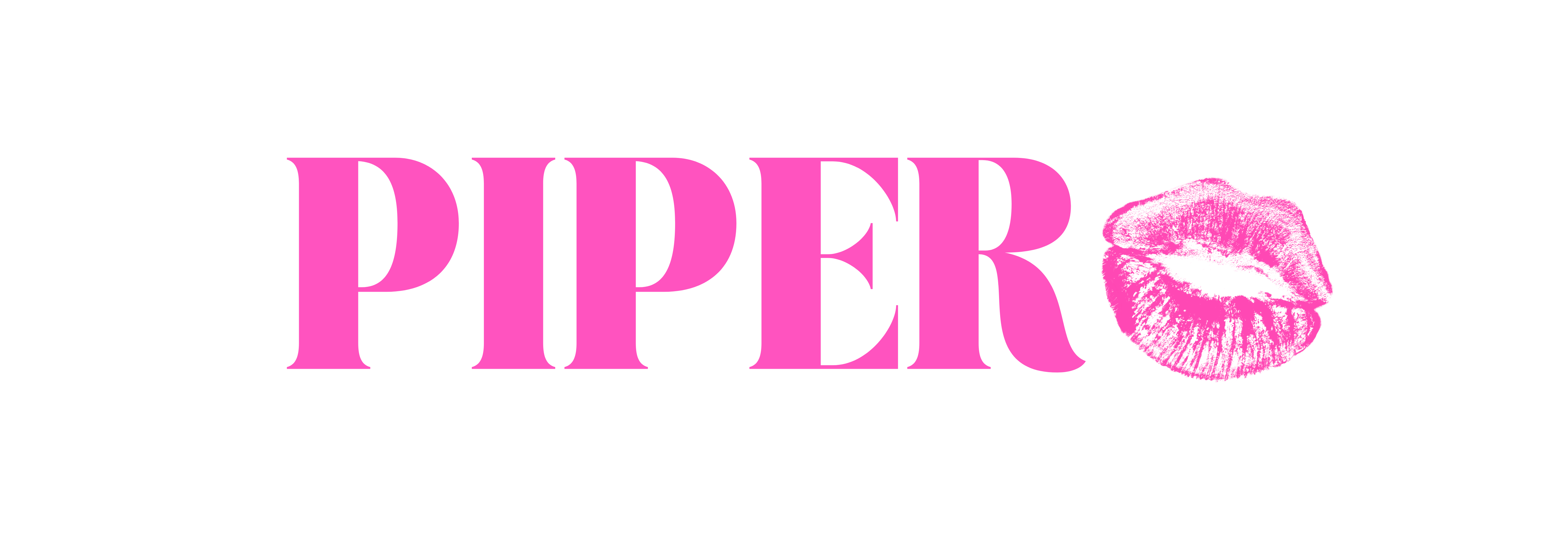 Piper