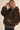 Leo SZN Jacket