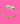Livy Bracelet
