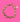 In Love With You Bracelet