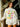 Reversible Happy Girl Mockneck