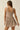 Rebecca Romper