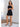 So Tailored Dress