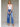 Jenny Jeans