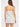Castaway Dress