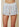 The Met Shorts