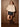 The Kensington Cape Coat