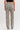Nina Jeans