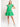 Watermelon Sugar Dress