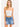 Lennon Jean Shorts