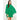 Preslie Dress