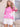 Miss Daisy Top