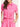 Philanthropic Dress