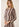 The Belmont Stripe Jacket