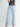 Endless Opportunities Jeans