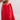 Raiderland Skirt