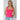 Bright Nights Tank
