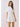 Loveless Dress