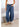 All The Feels Jeans